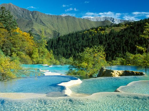 黑河新增病例為何如此迅猛，多久才能恢復到正